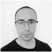 Lezioni di fitness funzionale e corsi di avviamento allo sport per ragazzi